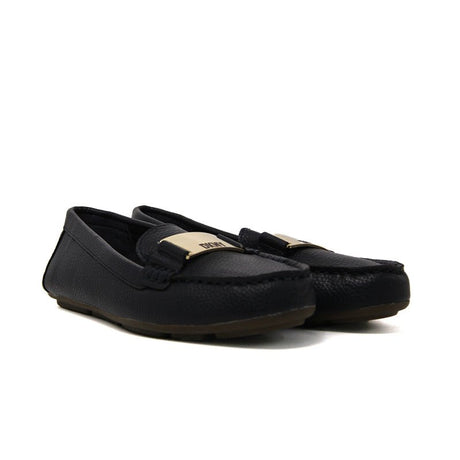 DKNY loafer WOMEN SHOES DKW89 - Runner