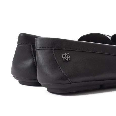 DKNY Loafers Women DKW93 - Runner