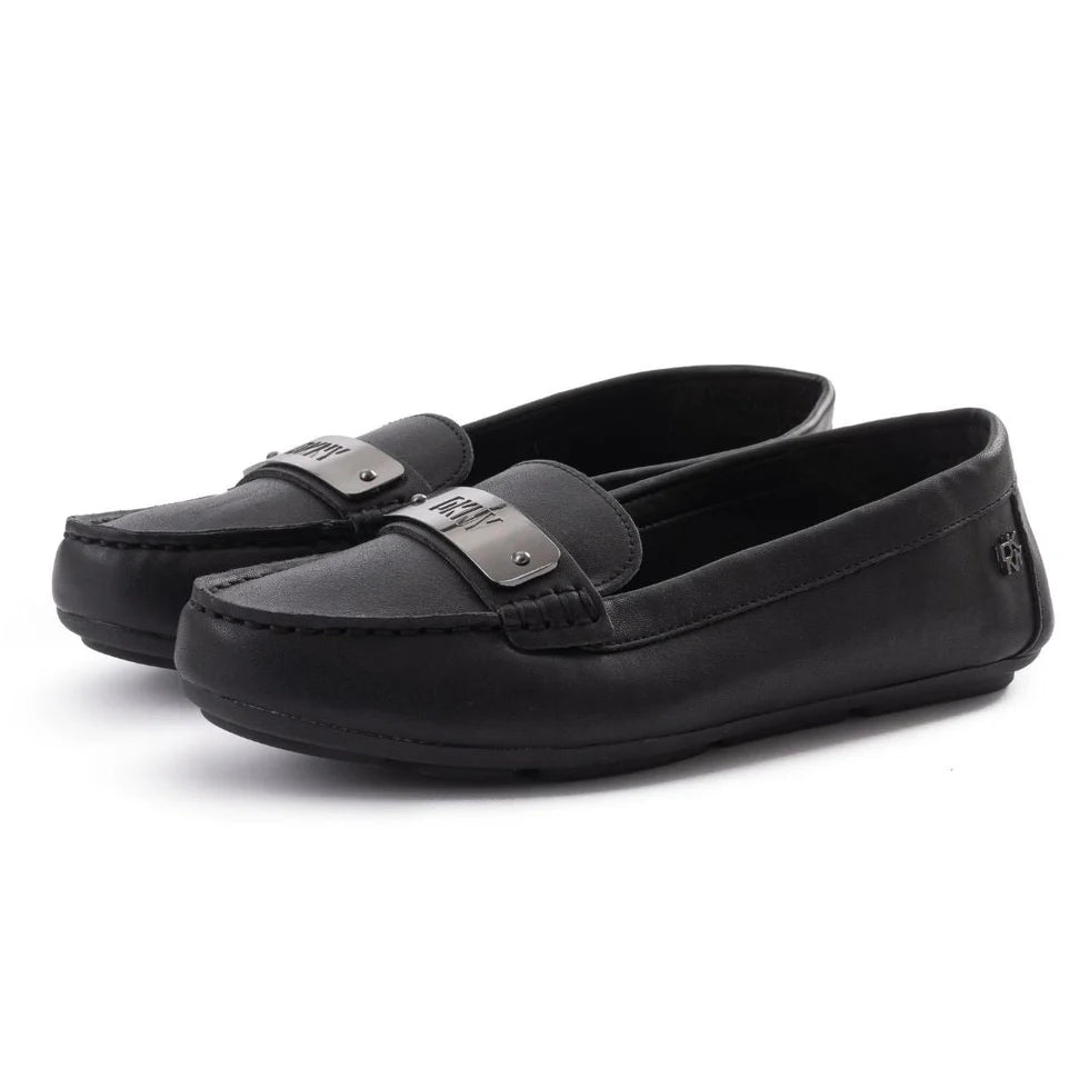 DKNY Loafers Women DKW93 - Runner