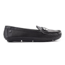 DKNY Loafers Women DKW93 - Runner