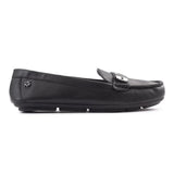 DKNY Loafers Women DKW93 - Runner