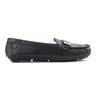 DKNY Loafers Women DKW93 - Runner