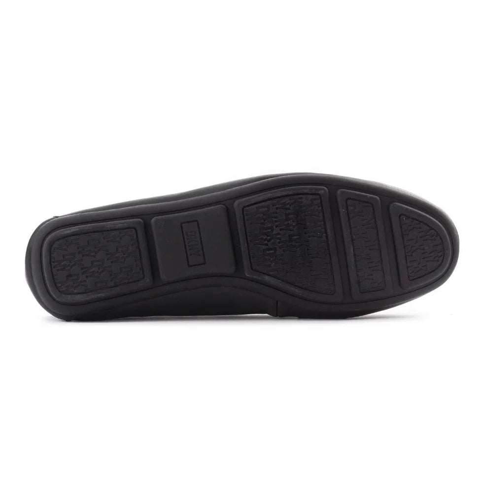 DKNY Loafers Women DKW93 - Runner