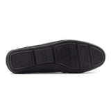 DKNY Loafers Women DKW93 - Runner
