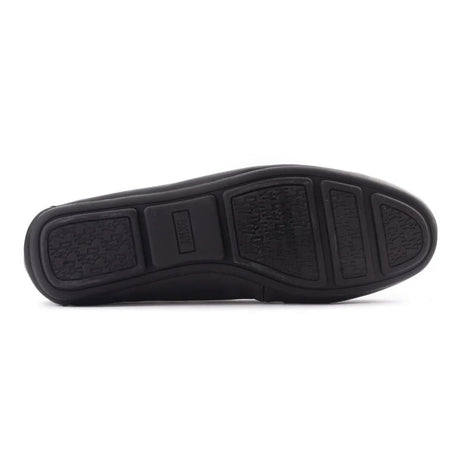 DKNY Loafers Women DKW93 - Runner