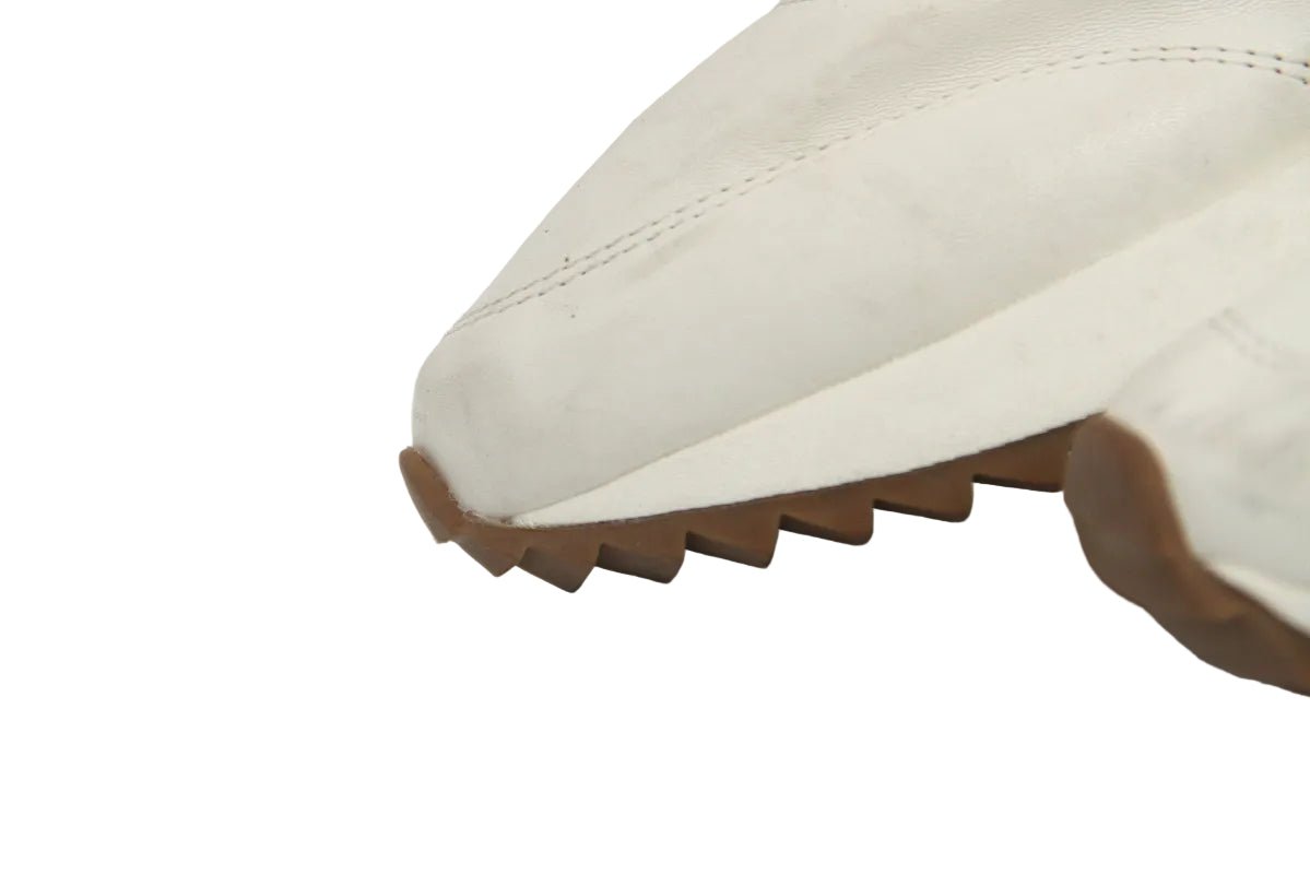 DKNY MEN SHOES Size 42.5 ROM165 - Runner