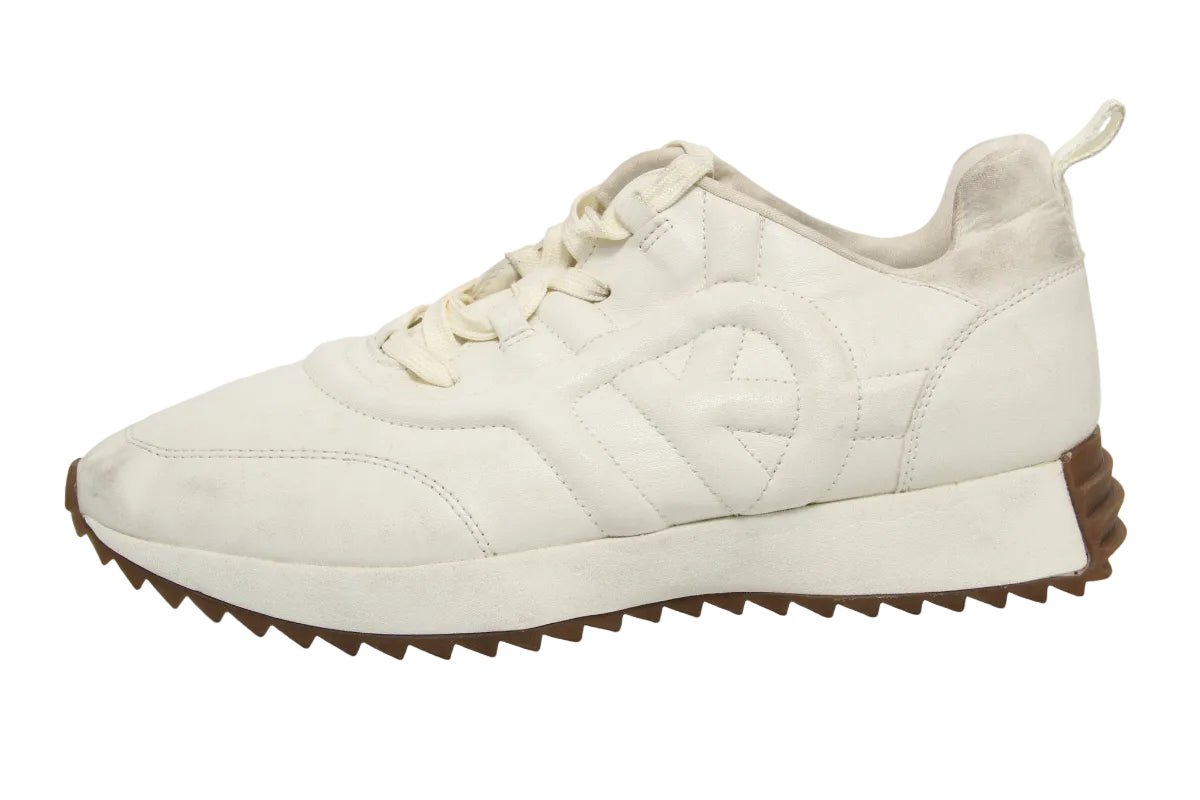 DKNY MEN SHOES Size 42.5 ROM165 - Runner