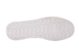 DKNY ODLIN WOMEN SHOES DKW56 - Runner