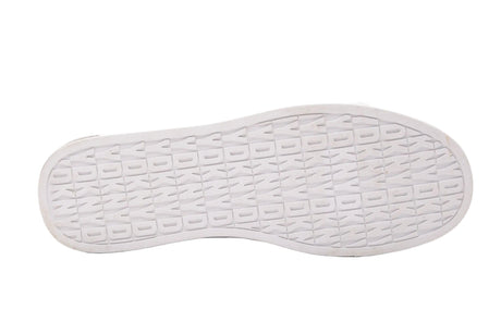 DKNY ODLIN WOMEN SHOES DKW56 - Runner
