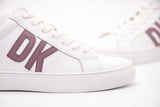 DKNY ODLIN WOMEN SHOES DKW56 - Runner