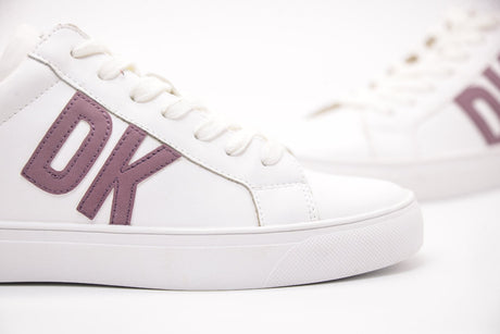 DKNY ODLIN WOMEN SHOES DKW56 - Runner