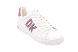 DKNY ODLIN WOMEN SHOES DKW56 - Runner
