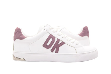 DKNY ODLIN WOMEN SHOES DKW56 - Runner