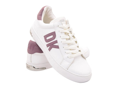 DKNY ODLIN WOMEN SHOES DKW56 - Runner