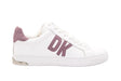 DKNY ODLIN WOMEN SHOES DKW56 - Runner