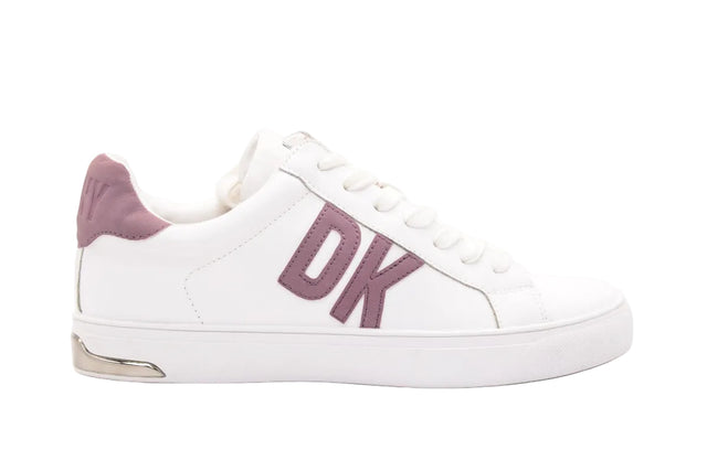 DKNY ODLIN WOMEN SHOES DKW56 - Runner