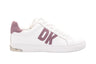DKNY ODLIN WOMEN SHOES DKW56 - Runner