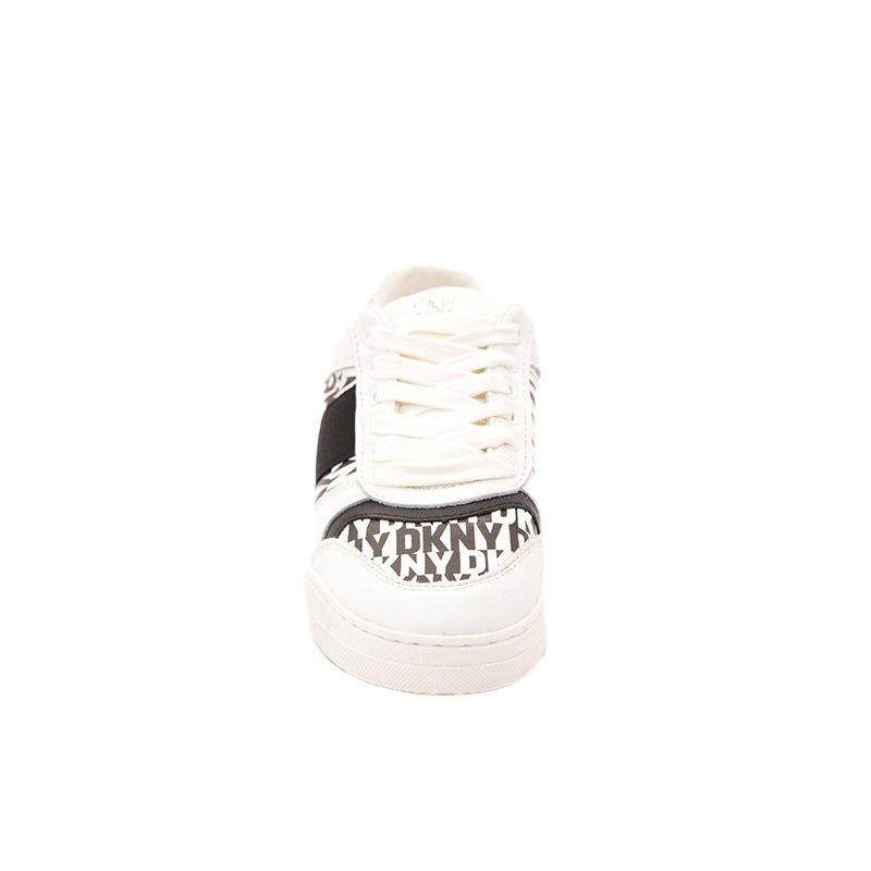 DKNY ODLIN WOMEN SHOES DKW58 - Runner