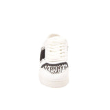 DKNY ODLIN WOMEN SHOES DKW58 - Runner