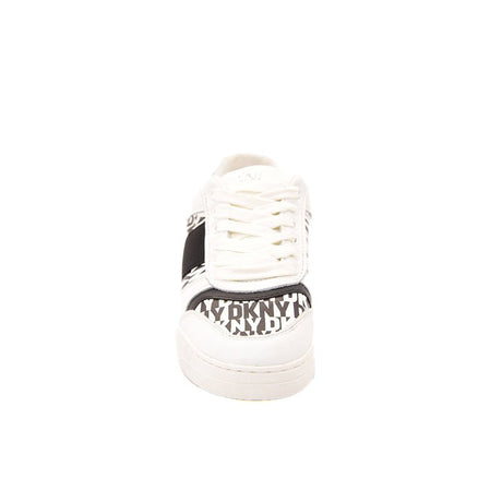 DKNY ODLIN WOMEN SHOES DKW58 - Runner