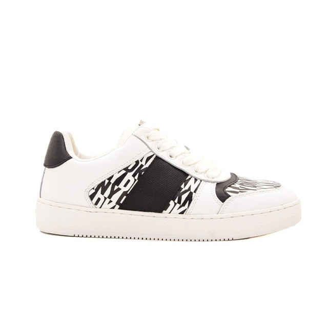 DKNY ODLIN WOMEN SHOES DKW58 - Runner