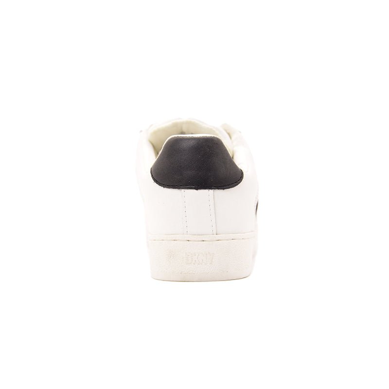 DKNY ODLIN WOMEN SHOES DKW58 - Runner
