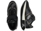 DKNY Pamm Lace - Up Sneaker DKW95 - Runner