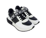 DKNY Ramonia Sneaker DKW94 - Runner