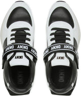 DKNY Ramonia Sneaker DKW94 - Runner