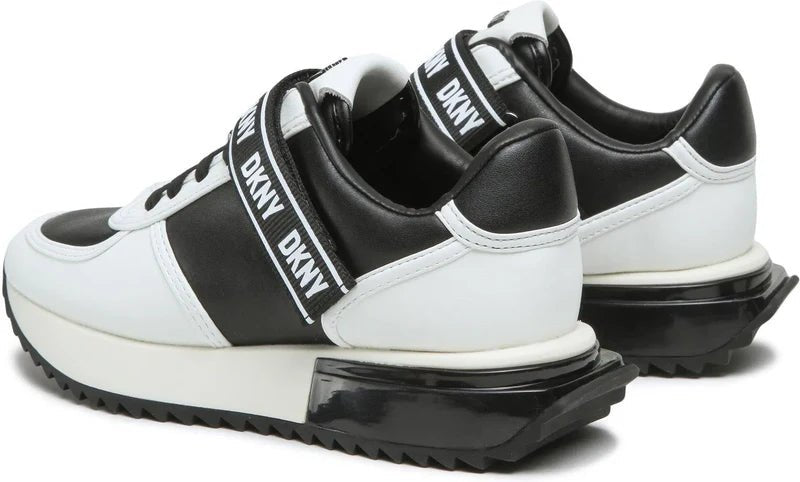 DKNY Ramonia Sneaker DKW94 - Runner