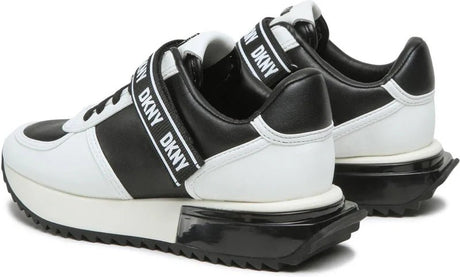 DKNY Ramonia Sneaker DKW94 - Runner