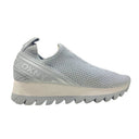 DKNY WOMEN SHOES DKW88 - Runner