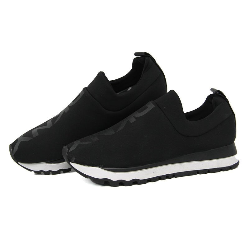 DKNY WOMEN SHOES Size 35 ROW31 - Runner