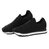 DKNY WOMEN SHOES Size 35 ROW31 - Runner