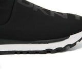 DKNY WOMEN SHOES Size 35 ROW31 - Runner