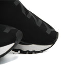 DKNY WOMEN SHOES Size 35 ROW31 - Runner