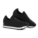 DKNY WOMEN SHOES Size 35 ROW31 - Runner