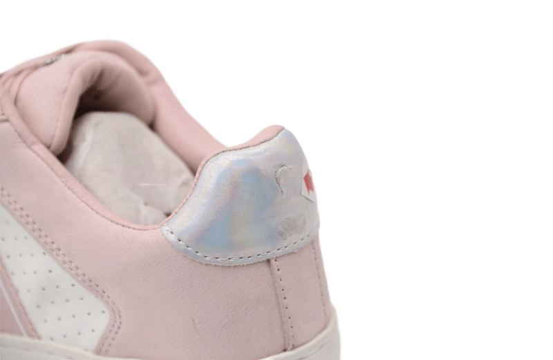 DKNY WOMEN SHOES Size 36 ROW10 - Runner