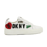 DKNY WOMEN SHOES Size 36 ROW104 - Runner