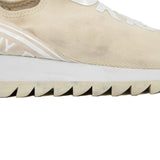 DKNY WOMEN SHOES Size 36 ROW141 - Runner