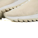 DKNY WOMEN SHOES Size 36 ROW141 - Runner