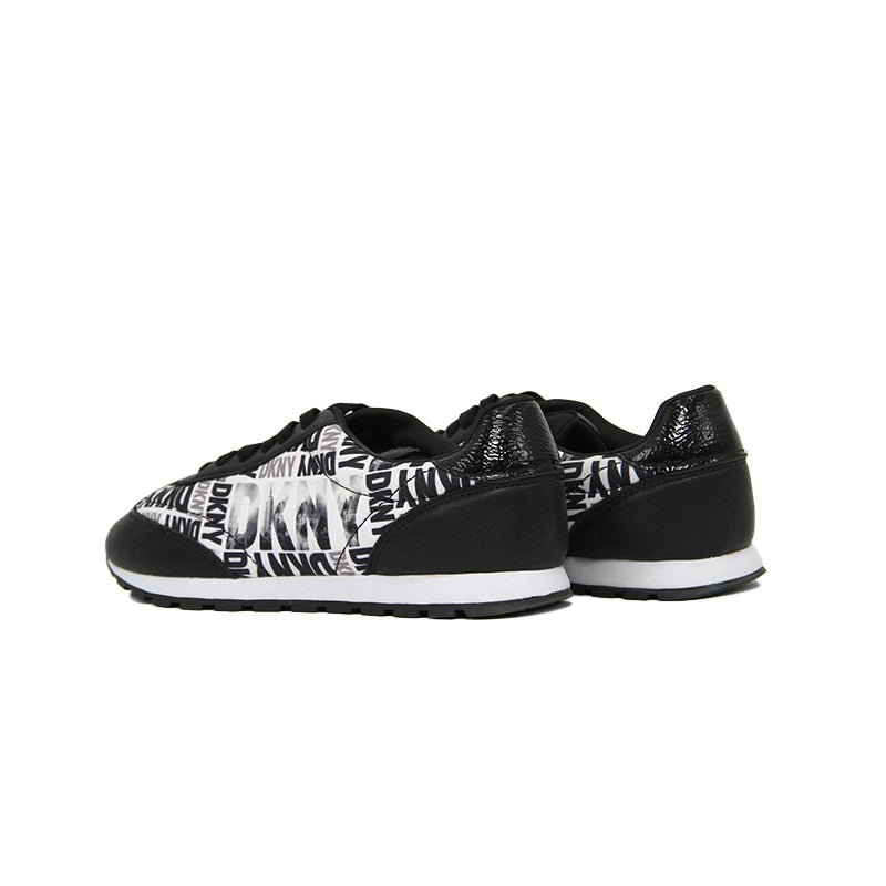 DKNY WOMEN SHOES Size 36 ROW144 - Runner