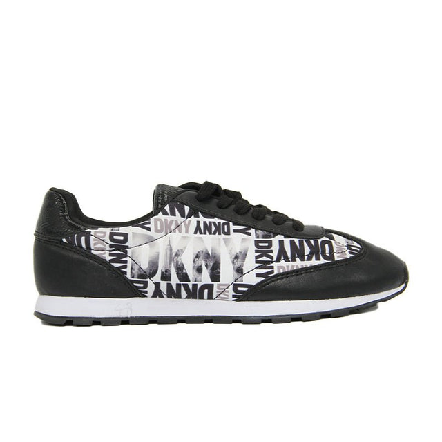 DKNY WOMEN SHOES Size 36 ROW144 - Runner