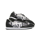 DKNY WOMEN SHOES Size 36 ROW144 - Runner