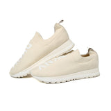 DKNY WOMEN SHOES Size 36 ROW320 - Runner