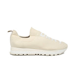 DKNY WOMEN SHOES Size 36 ROW320 - Runner