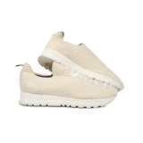 DKNY WOMEN SHOES Size 36 ROW320 - Runner