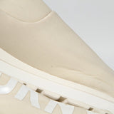 DKNY WOMEN SHOES Size 36 ROW320 - Runner