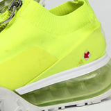 DKNY WOMEN SHOES Size 36 ROW451 - Runner