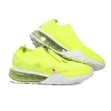 DKNY WOMEN SHOES Size 36 ROW451 - Runner